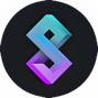 قیمت ارز سولانیوم