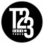 قیمت ارز تی 23