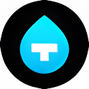 قیمت ارز تتا دراپ