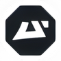 قیمت ارز وسدر