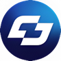 قیمت ارز وینرز