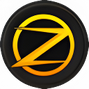 قیمت ارز زون