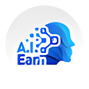 قیمت ارز اِی آی اِرن