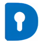 قیمت ارز دیتامال چِین