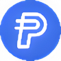 قیمت ارز پی پال یو اس دی