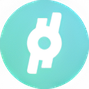 قیمت ارز رفلکسر انگاورننس