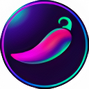 قیمت ارز چیلی