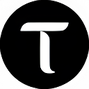 قیمت ارز بیتنسور
