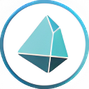 قیمت ارز تریاس