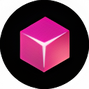 قیمت ارز انتموس