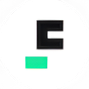 قیمت ارز فرست دیجیتال یو اس دی