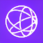 قیمت ارز کلستیا