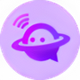 قیمت ارز فرند3