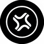 قیمت ارز جیتو