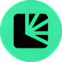 قیمت ارز لندکس فایننس