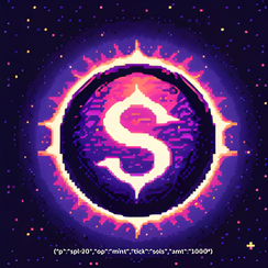 قیمت ارز سولز