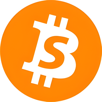 قیمت ارز بی تی سیز