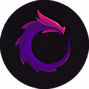 قیمت ارز لوانا