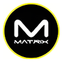 قیمت ارز مایند ماتریکس