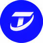 قیمت ارز اینتو ورس