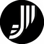 قیمت ارز جوی استریم