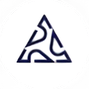 قیمت ارز 5 ایرِ