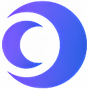 قیمت ارز اسلیپس فی