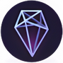قیمت ارز روآ کور