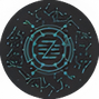 قیمت ارز ایندکس زیرو