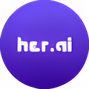 قیمت ارز هر دات اِی آی