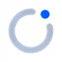 قیمت ارز او اورت
