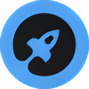 قیمت ارز مون اپ