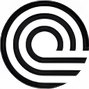 قیمت ارز اوندو فایننس