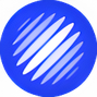 قیمت ارز اوپن اسکای فایننس