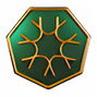 قیمت ارز یوفوریکا