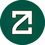 قیمت ارز زتا چِین