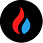 قیمت ارز اچ تی اکس داو