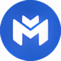 قیمت ارز هیروز اف ماویا
