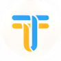 قیمت ارز توکوین
