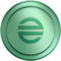 قیمت ارز دیوی