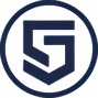 قیمت ارز ترایتون