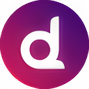 قیمت ارز دکوبات