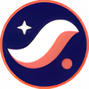 قیمت ارز استارک نت