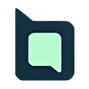 قیمت ارز بیبل