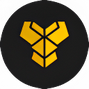 قیمت ارز پنگولین
