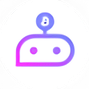 قیمت ارز کیو ان اِی 3 اِی آی
