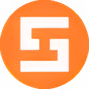 قیمت ارز اسمارت
