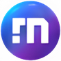 قیمت ارز ام نت کانتینوم