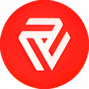 قیمت ارز وینچی پروتوکل