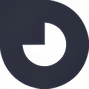 قیمت ارز پاتکس